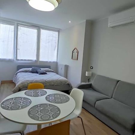 Careggi Top House 3 Apartman Firenze Kültér fotó