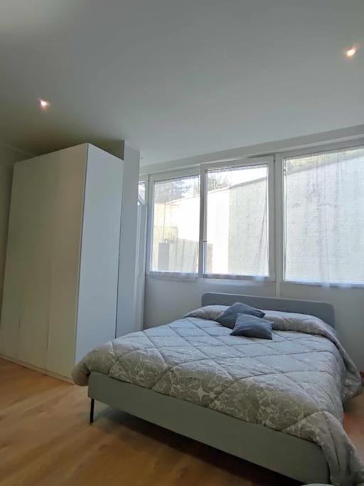 Careggi Top House 3 Apartman Firenze Kültér fotó