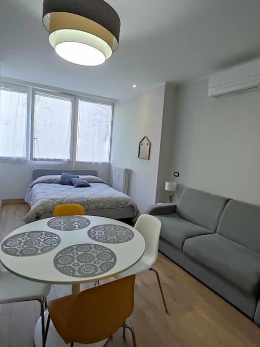 Careggi Top House 3 Apartman Firenze Kültér fotó