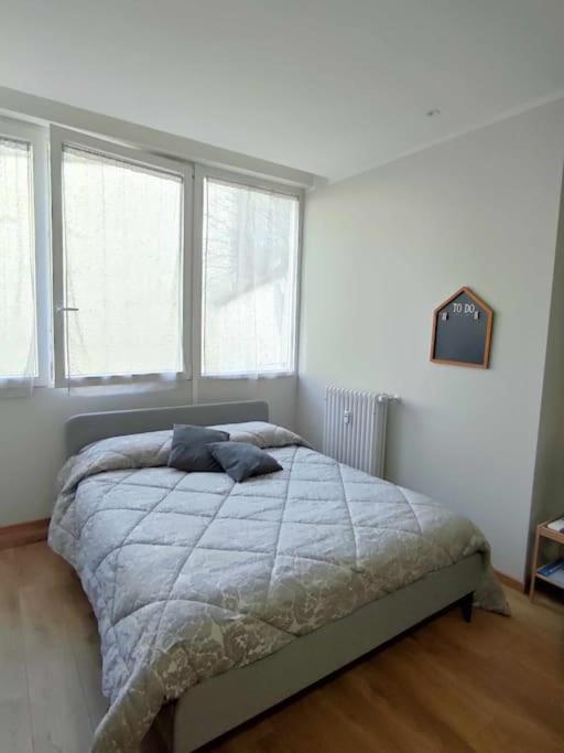 Careggi Top House 3 Apartman Firenze Kültér fotó